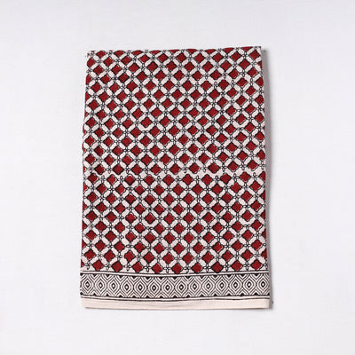bagh print fabric