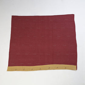 Cotton Blouse Material