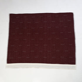 Buy Organic Kala Cotton Handloom Blouse Material 