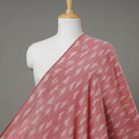 pochampally ikat fabric