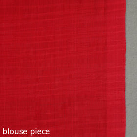 Buy Pochampally Ikat Weave Handloom Cotton Saree 05 Online at iTokri.com