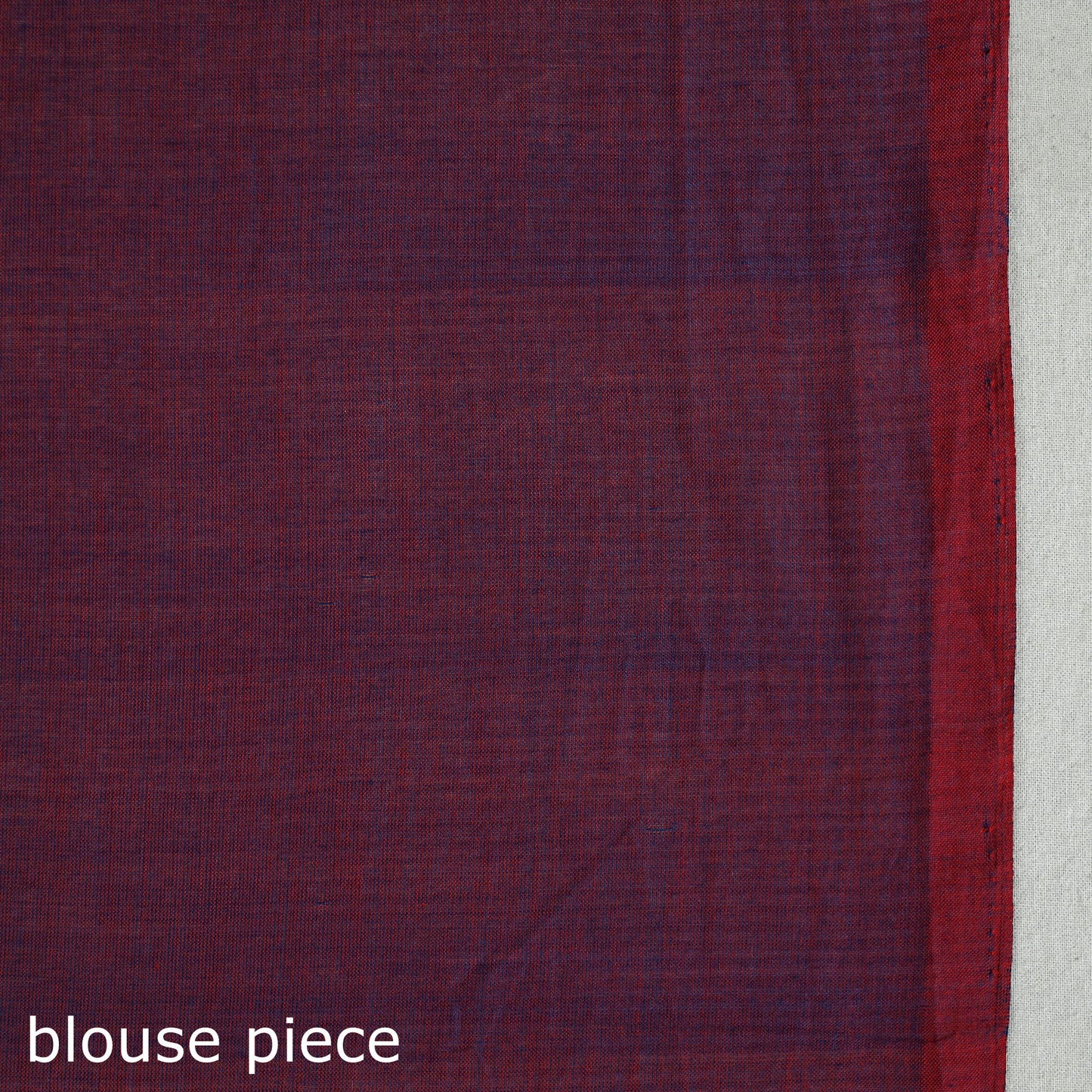  Pochampally Ikat Weave Handloom Cotton Saree 21 Online at iTokri.com