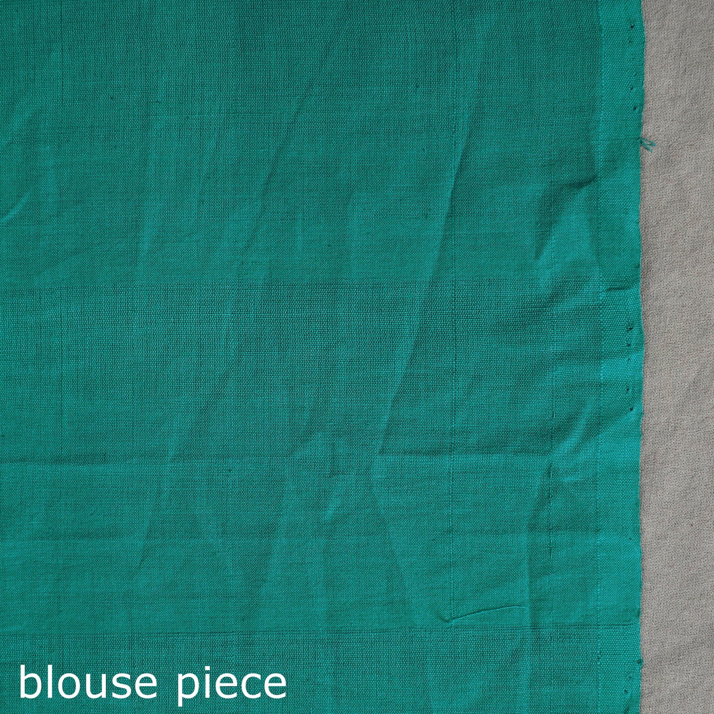 pochampally ikat saree