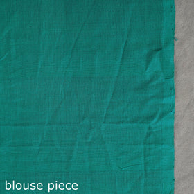 pochampally ikat saree