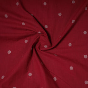 Prewashed cotton jacquard precut fabric 20 - handcrafted