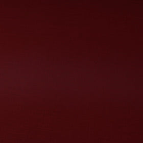 Red - prewashed plain mul cotton fabric 63 - handcrafted