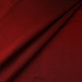 Pure silk plain fabric 09 - handcrafted