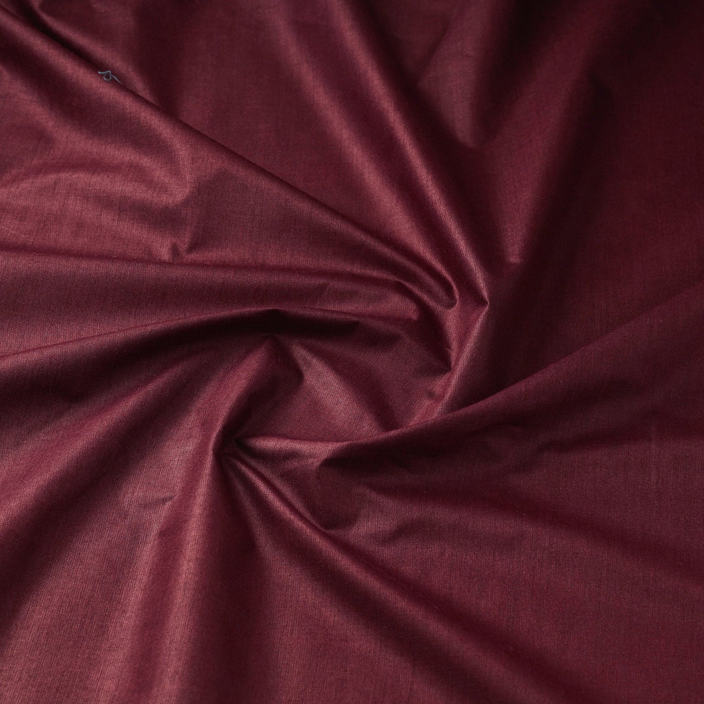 Vidarbha tussar x muga silk handloom plain fabric 19