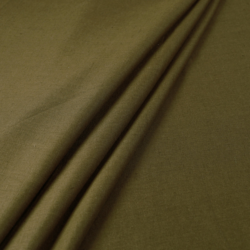 Buy Flex Cotton Prewashed Fabric 10 Online l iTokri.com