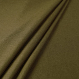 Buy Flex Cotton Prewashed Fabric 10 Online l iTokri.com