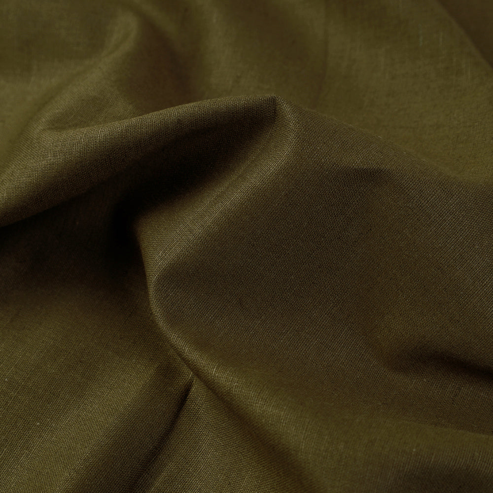 Buy Flex Cotton Prewashed Fabric 10 Online l iTokri.com