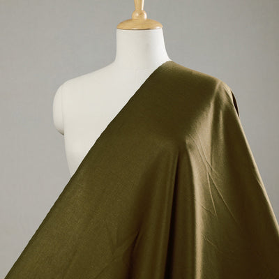 Buy Flex Cotton Prewashed Fabric 10 Online l iTokri.com