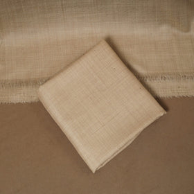 Merino wool hand embroidery 3pc unstitched dress material