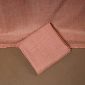 Merino wool hand embroidery 3pc unstitched dress material