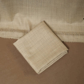 Merino wool hand embroidery 3pc unstitched dress material