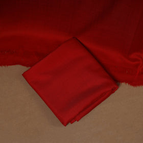 Merino wool hand embroidery 3pc unstitched dress material