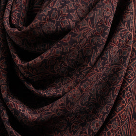 Merino wool natural dyed handwoven hand shawl 08