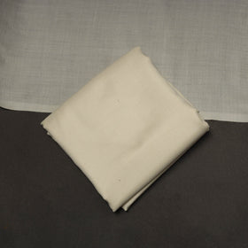 Merino wool plain 3pc unstitched dress material 03