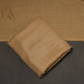 Merino wool plain 3pc unstitched dress material 06