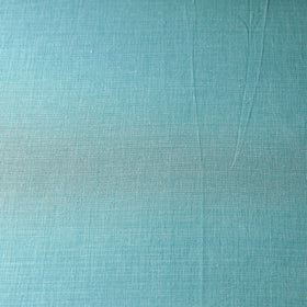  Prewashed Plain Dyed Cotton Fabric 