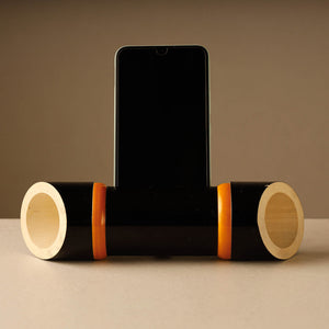  Owl - Channapatna Handmade Wooden Money Bank Online in India  