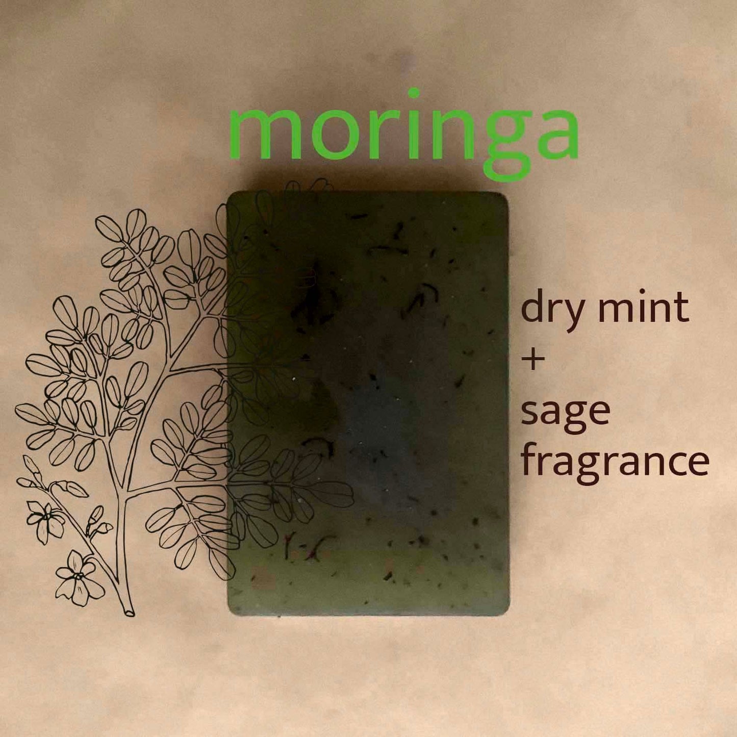 Buy Handmade Boho Artisanal Soap online at iTokri.com