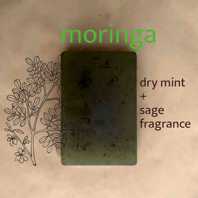 Buy Handmade Boho Artisanal Soap online at iTokri.com