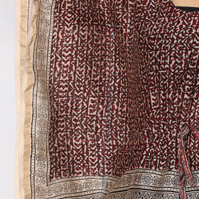 Bagh kaftan 