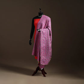 Multicolor - bengal hand embroidery patchwork reversible