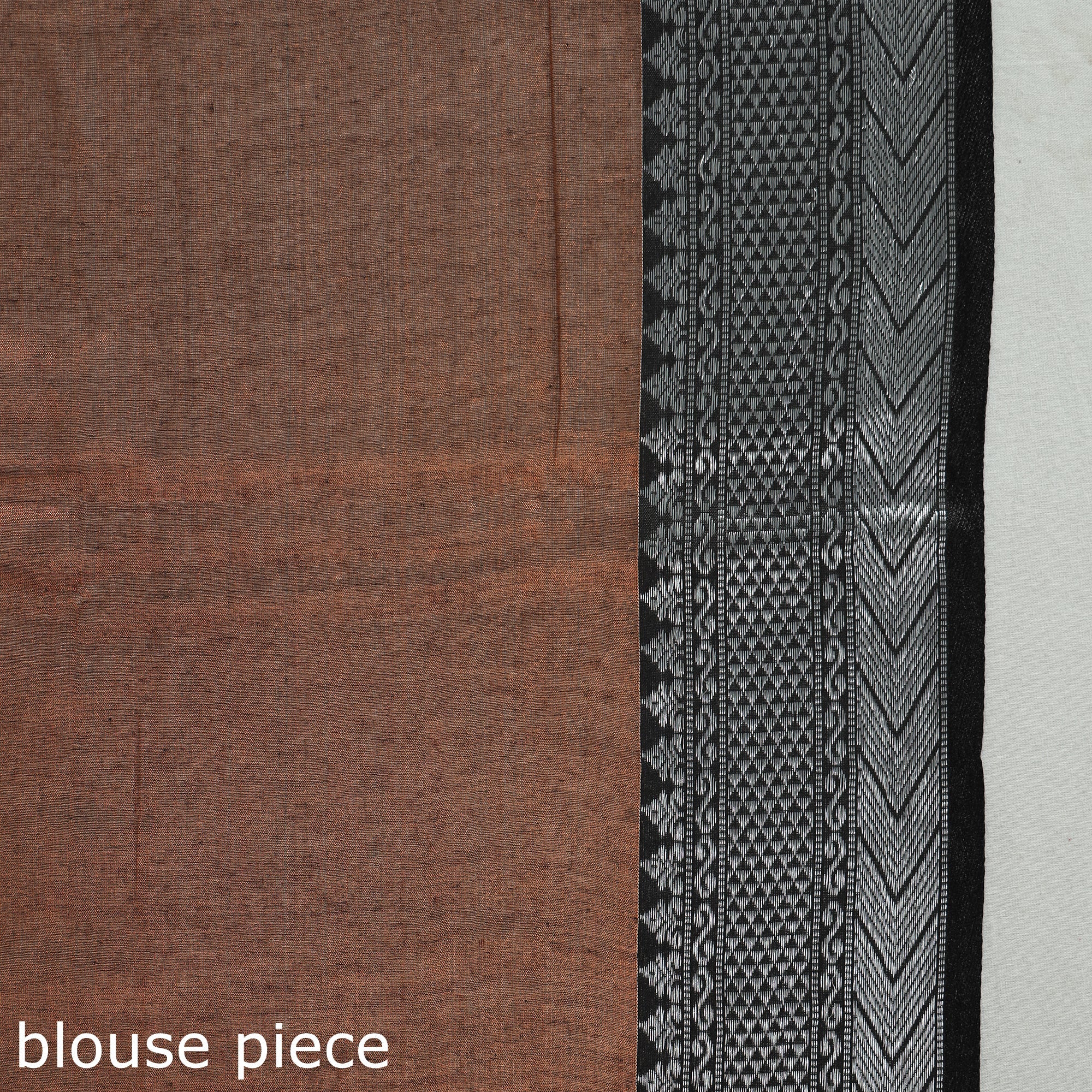  Burdwan Tissue Zari Work Handloom Saree 42 Online at iTokri.com