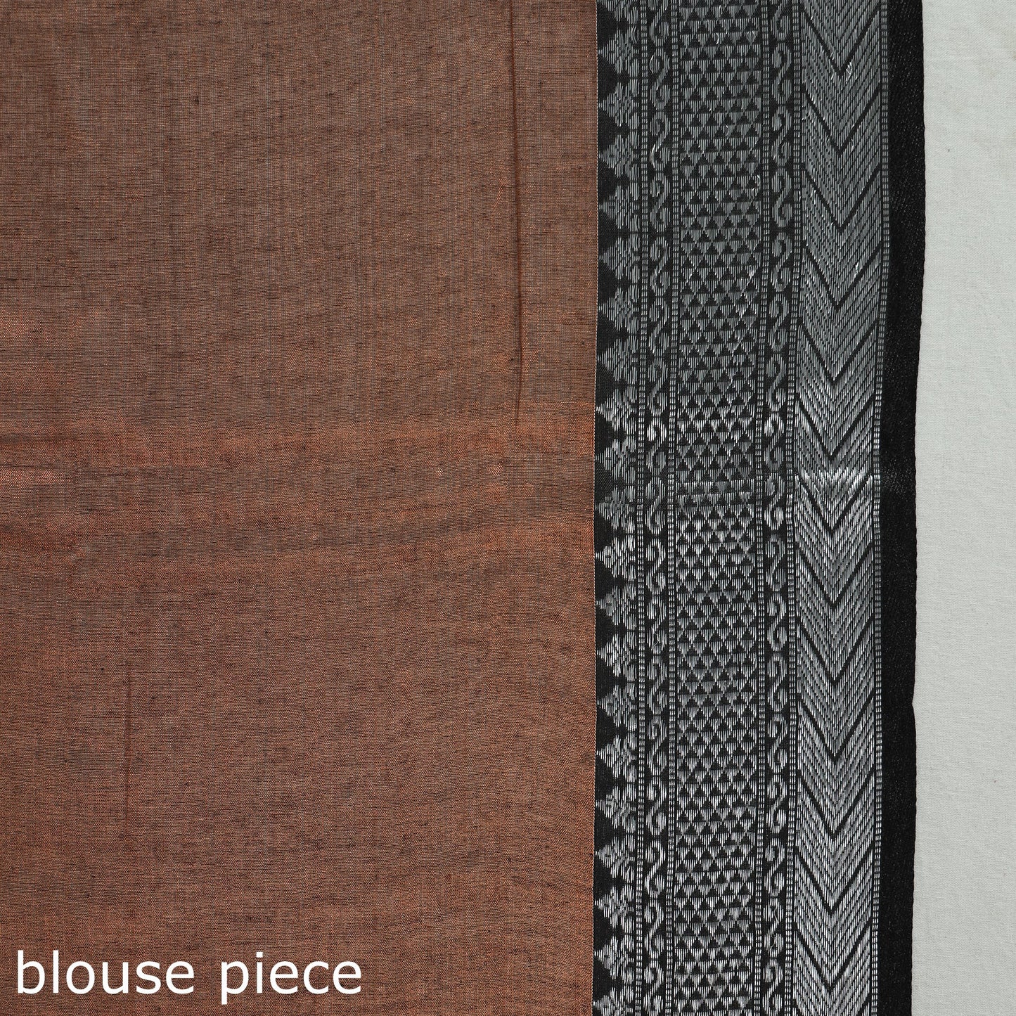  Burdwan Tissue Zari Work Handloom Saree 42 Online at iTokri.com