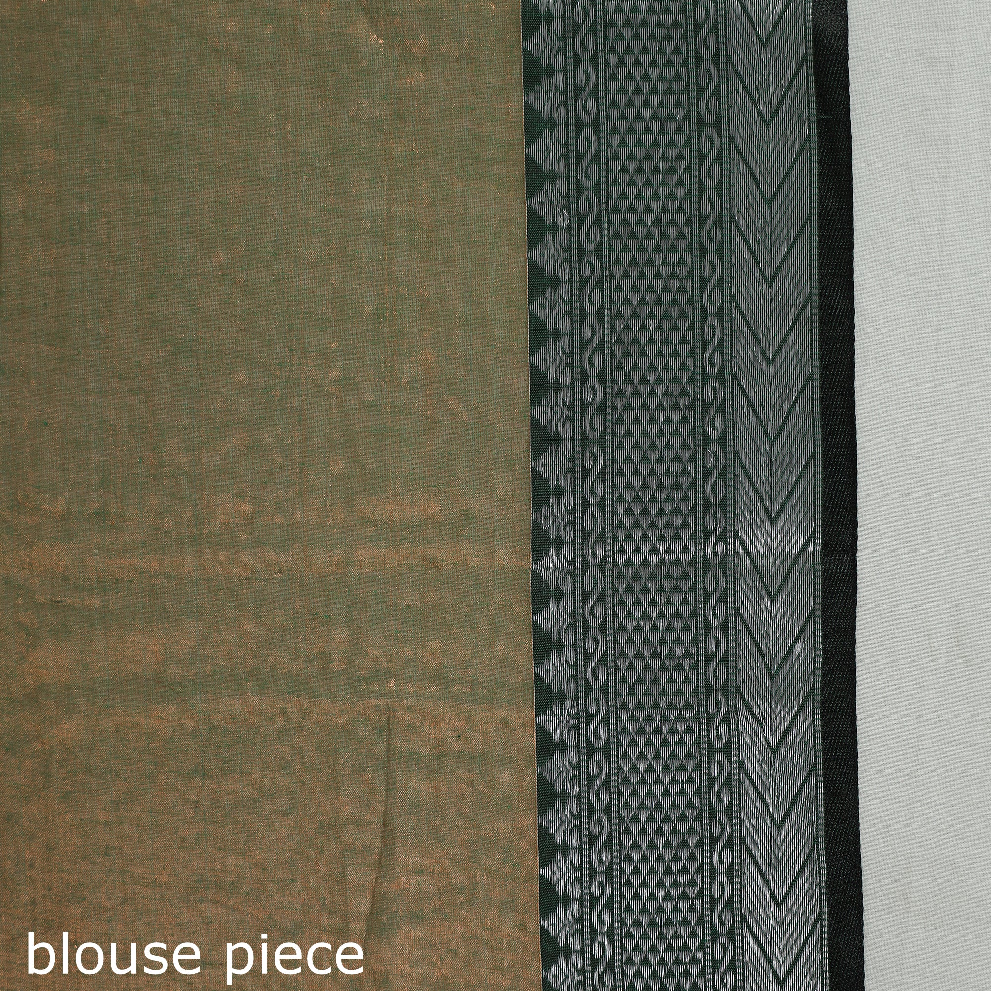 Burdwan Tissue Zari Work Handloom Saree 43 Online at iTokri.com