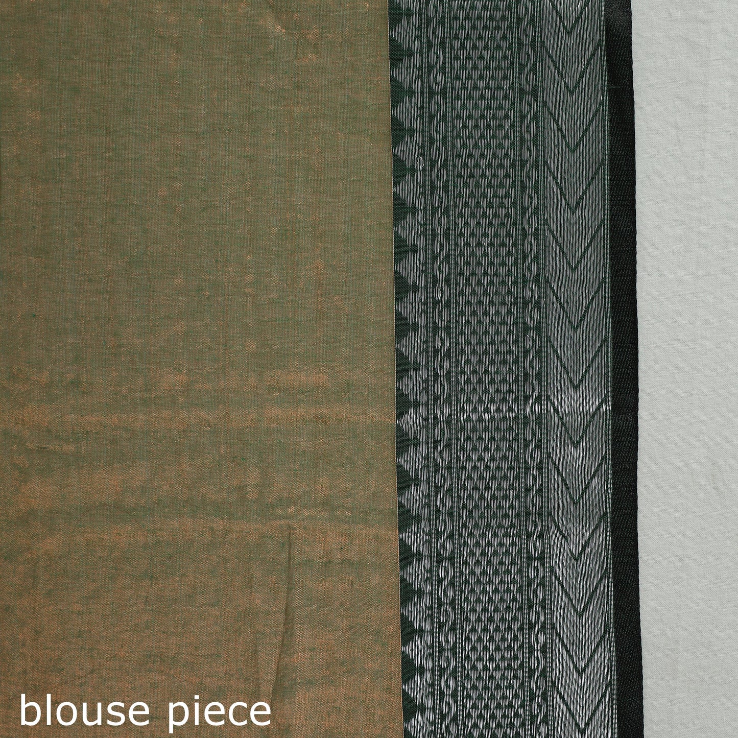  Burdwan Tissue Zari Work Handloom Saree 43 Online at iTokri.com