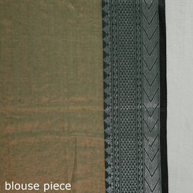  Burdwan Tissue Zari Work Handloom Saree 43 Online at iTokri.com