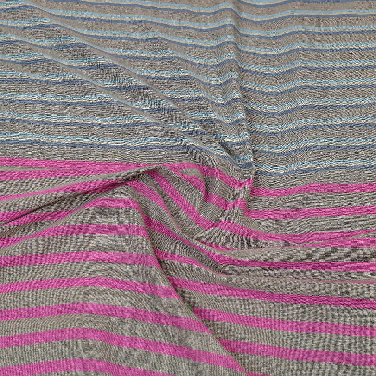 Buy Plain Handloom Bedsheet for Home in India