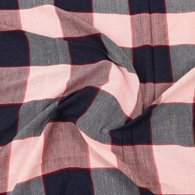 Buy Plain Handloom Bedsheet for Home in India