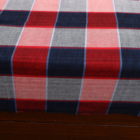 Buy Plain Handloom Bedsheet for Home in India