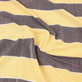 Cotton Double Handloom Bed Cover