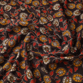  Cotton Kalamkari Fabric 