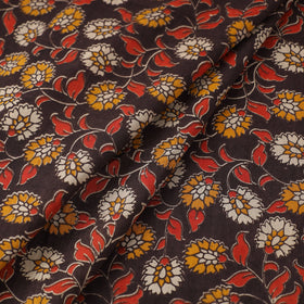  Cotton Kalamkari Fabric 