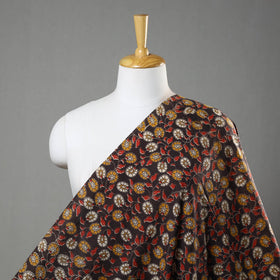  Cotton Kalamkari Fabric 