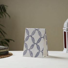 Multicolor - fabric embellished handmade photo frame (8 x 6