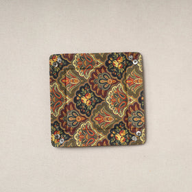  Multicolor Floral Basket/Valet Tray Online in India