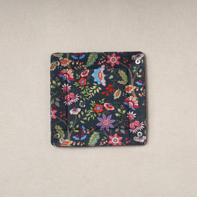  Multicolor Floral Basket / Valet Tray Online in India