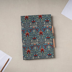 Multicolor Floral File Folders Online In India