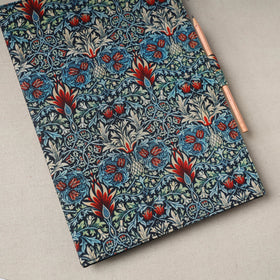 Multicolor Floral File Folders Online In India