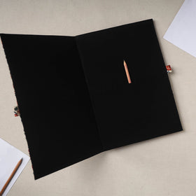 Multicolor Floral File Folders Online In India