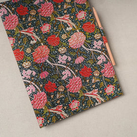 Multicolor Floral File Folders Online In India