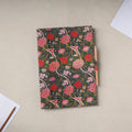 Multicolor Floral File Folders Online In India