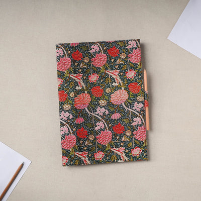 Multicolor Floral File Folders Online In India
